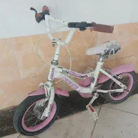 دوچرخه۱۲