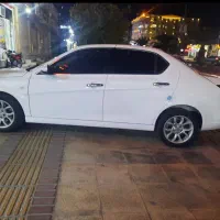 دناپلاس توربو اتومات