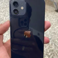 iPhone12 Zaa 128