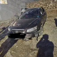 خدمات خوردو