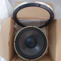 ووفر فابریک سونی LBT950