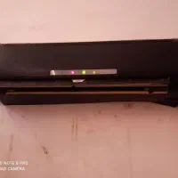 کولر افترون ۱۲هزار