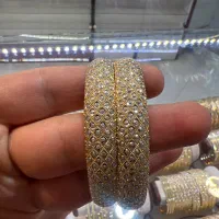 طلای بدون‌اجرت