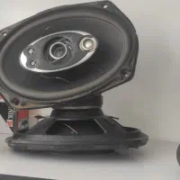 باند اصلی|سیستم صوتی خانگی|تربت جام, فاز ۱ فرهنگیان|دیوار