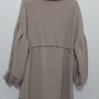 شومیز|لباس|چهارباغ, |دیوار