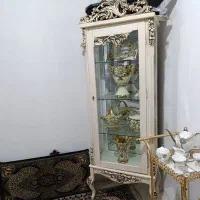 گنجه استخوانی