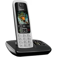 گوشی تلفن بی سیم گیگاست C430a
