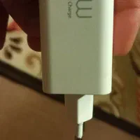 اداپتور شیائومی