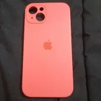 گارد گوشی آیفون