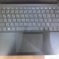 سرفیس لپتاپ ۵