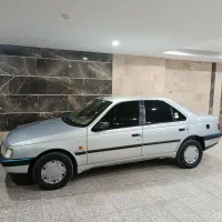فروشی