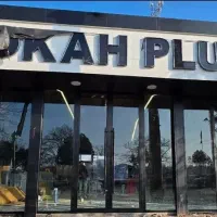 ویتر خانم