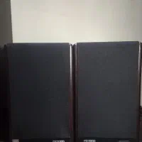 اسپیکر میکرولب