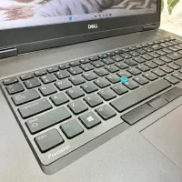 لپ تاپ تدوین رندرینگ قوی