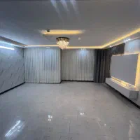 پارس-ملک-توپکانلو