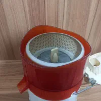 لوازم برقی