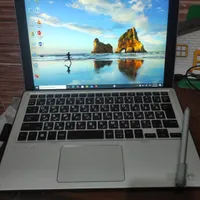 لپ تاپ hp elite x2