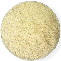 برنج