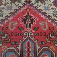 فرش