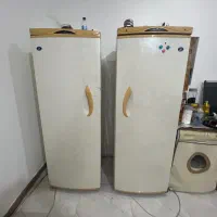 یخچال ماشین لباس شویی و گاز