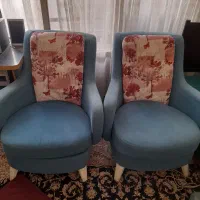 مبل ۷ نفره