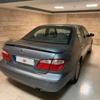 ماکسیما اتومات اسفند ۹۱ کارکرد ۹۲ تا واقعی