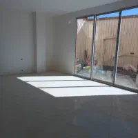 اپارتمان