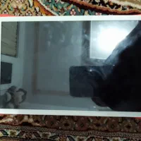 تبلت نارتب مدل nt821