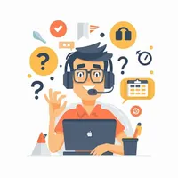 ادیت/ ادیتور/ادیتور اینستاگرام|خدمات رایانه‌ای و موبایل|تهران, زعفرانیه|دیوار