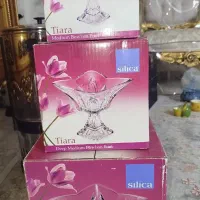 سرویس پذیرایی و پارچ و لیوان