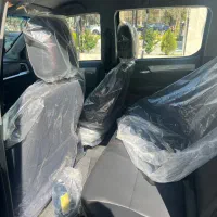 مدل 1404 kmc T8|خودرو سواری و وانت|شیراز, فرهنگ شهر|دیوار