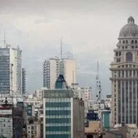 اجاره مستغلات و ساختمانهای  اداری در منطقه ۶ تهران