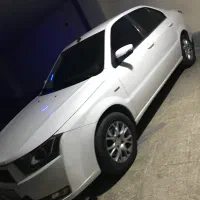 دنا۹۶ -۸۳ تا کار