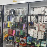 فروش ویترین مغازه