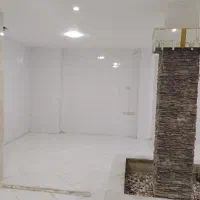 اجاره-قسمتی-از-کافی-نت