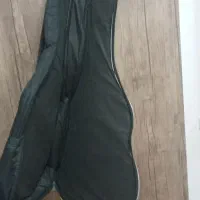 کیف گیتار