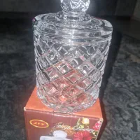 جا نباتی