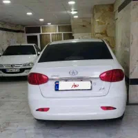 جک j4|خودرو سواری و وانت|بهبهان, |دیوار