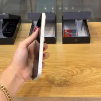 Apple 13normal|موبایل|شیراز, فخرآباد (دروازه کازرون)|دیوار