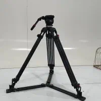 فروش دکور و تجهیزات عکاسی