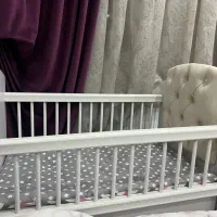 وسایل بچه حراج فوری