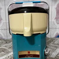 ابمیوه گیری ناسیونال اصل ژاپنی