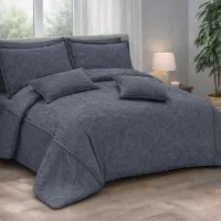 ست روتختی ترک وارداتی