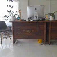 کلنگی-حاشیه-جانبازان350متری-100متر-تجاری