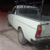 وانتبار مدل ۸۸ خونگی تروتمیز