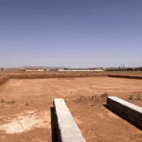 استخدام سرپرست دفتر فنی