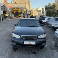 ماکسیما اتومات