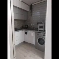 70متر طبقه 3