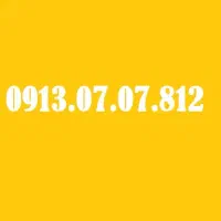 0913.07.07.812