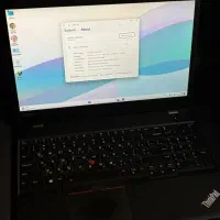 لپتاپ استوک